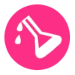 Logo of Normal Lab Values (Simple) android Application 